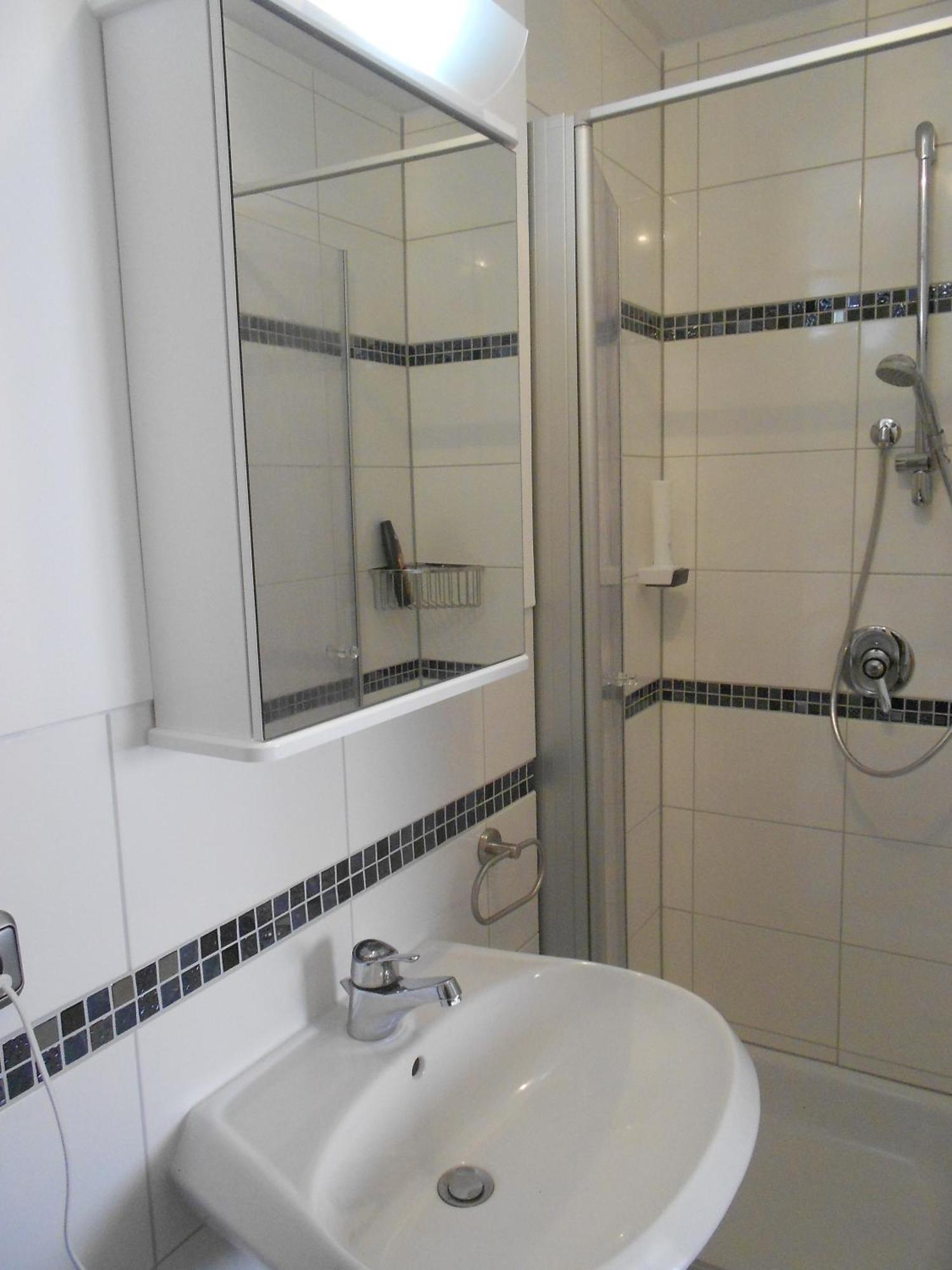 Apartment-Pension Schwalbennest Herzogenaurach Quarto foto